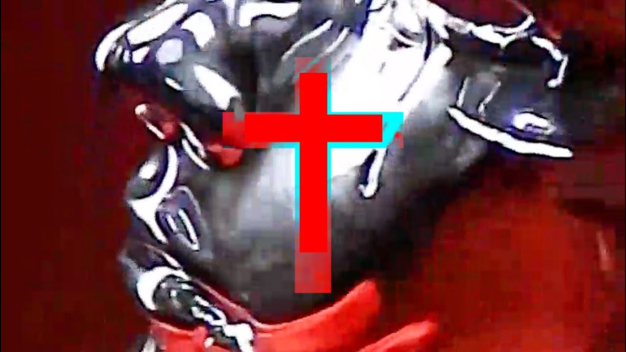 Guarda PRAY (official visualizer) su YouTube Guarda PRAY (official visualizer) su YouTube