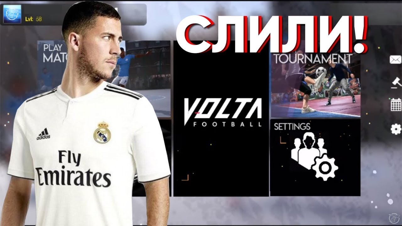 FIFA 20 MOBILE Original - СЛИТА В СЕТЬ!! ИГРАЙ УЖЕ СЕЙЧАС | КАК СКАЧАТЬ?!