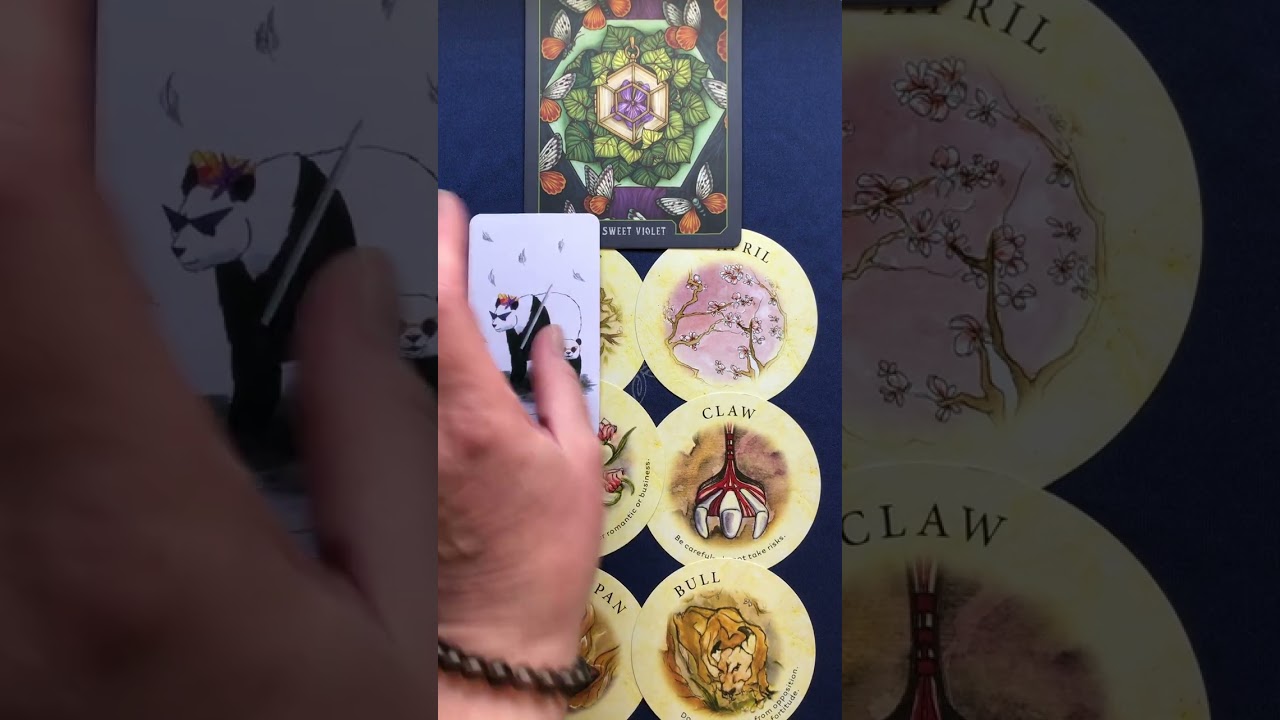 Needing Some Alone Time. 