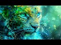 852hz release unconscious bad energy let go of overthinking stress  anxiety deep healing music