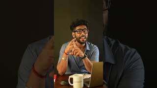 The Truth About IAM Jobs Nobody Tells You| How to Become a Real IAM Engineer