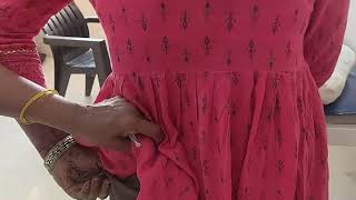 Im Injection Veyadam Ela Injection