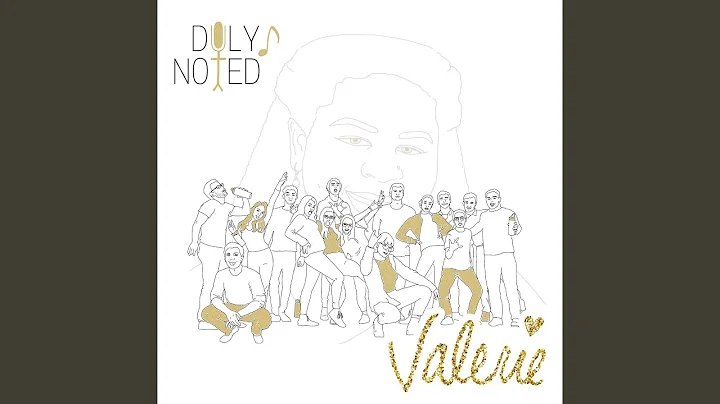 Valerie