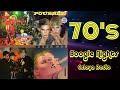 BOOGIE NIGHTS  (08-04-2022)