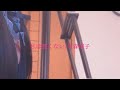 私は悪くない/大森靖子 cover