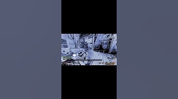 What Could Possibly Go Wrong