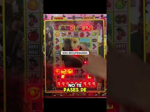 Rigged Sports #casino #money #live #fypage #fyp #twitch #youtubeshorts #youtube #games #usa #travel