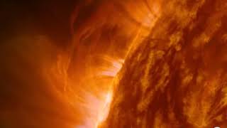 AIA 171/304 (2012-01-25 08:34:44 - 2012-01-25 20:21:23 UTC)