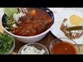 BIRRIA DE RES PARA FIESTA O NEGOCIO || CONSEJOS Y MAS CON ARMIDA