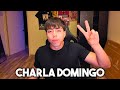 DOMINGO STREAM CLÁSICO CON XDANX 😁