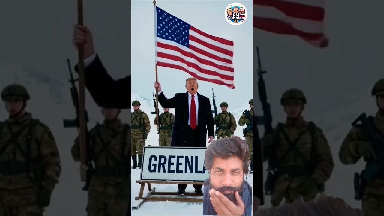 Top Learning Toolsfor🔥 Tech  Enthusiasts#  shorts  #shortsfeed  #viralshorts🔥🙏 #funny #memes