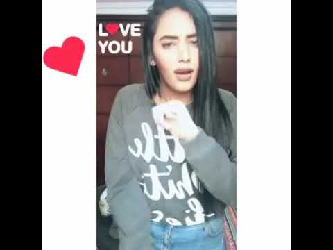 يا وردة مكانها ف البستان