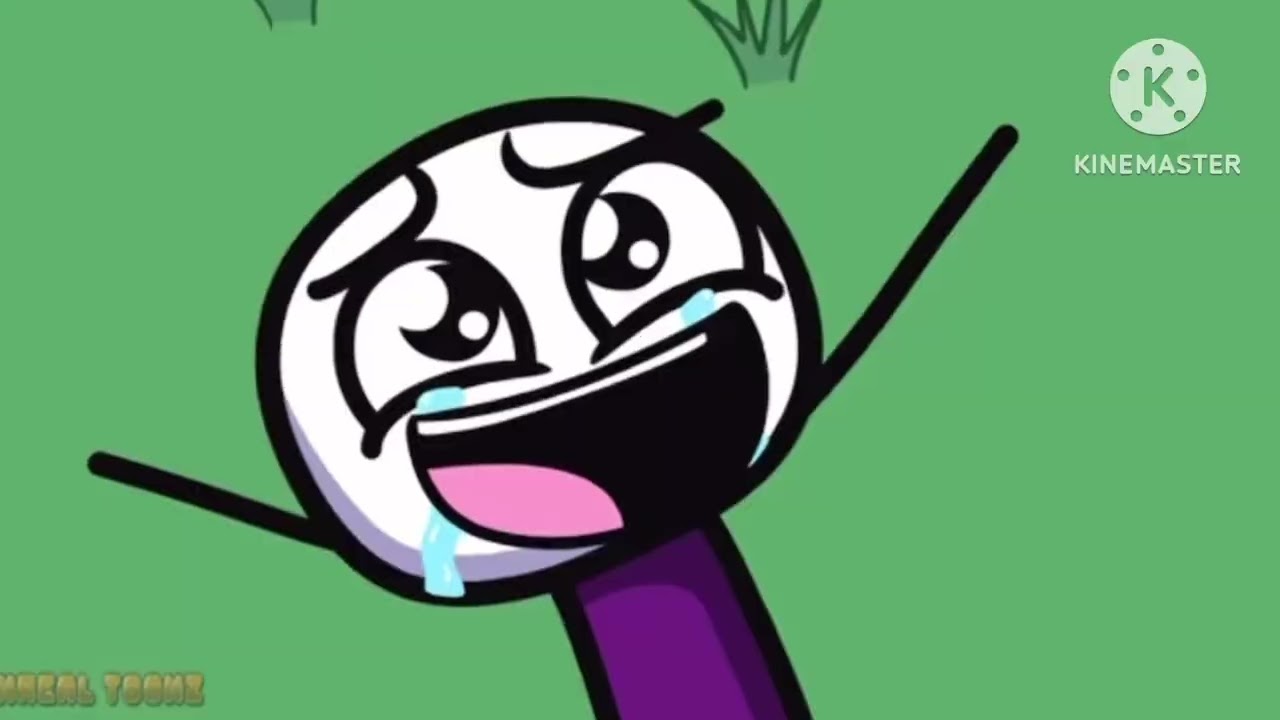 It’s raining crabs   Taco raves    It’s raining tacos/crab rave 