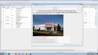 Sage Estimating Software - Maximizing Profits