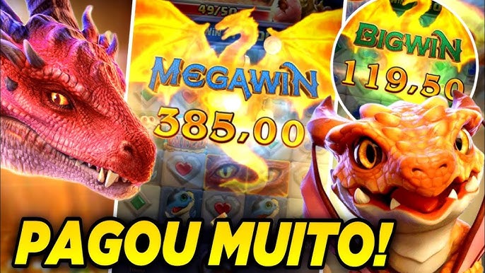 FORREI MUITO!!! NO SLOT DO PINGUIM *Quase Quebrei* / SAGA RUMO AOS 10K 