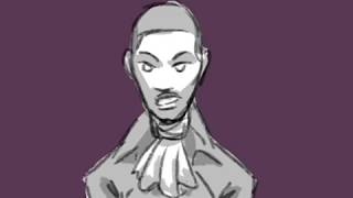 READ BELOW - The Adams Administration | ANIMATIC