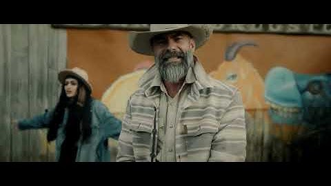 JamWayne - Down In The South Ft. Kenzi Lewis (Official Video)