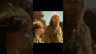 Проблема с местоимениями #lordoftherings #врекомендации #властелинколец