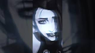 JINX EDIT #jinx #leagueoflegends