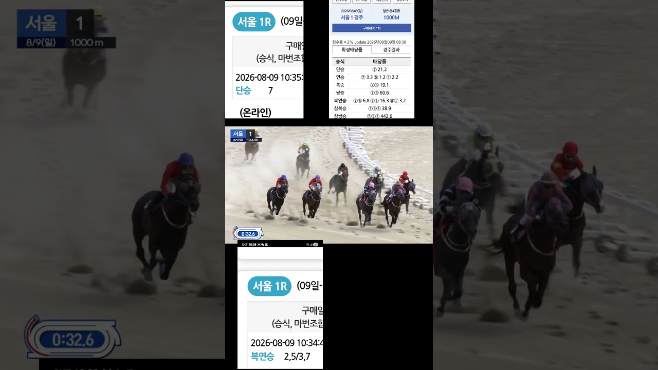 21배단승적중7번