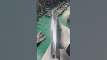 #millingmachines #millingmachine #lathemachine #cncmilling #cnc #cncmachine #trending #shorts #ev