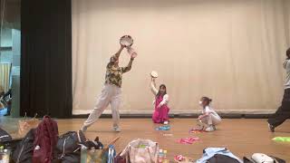 247365 planet shakers | Elyondoulos special number practice