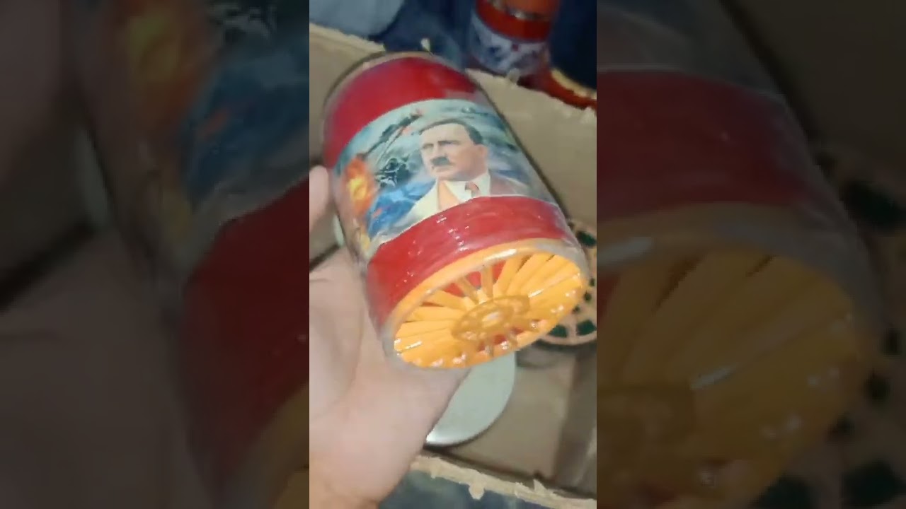 Orginal master kite manjha 