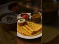 Restaurant Style Dosa in Minutes with Rapid Recipes–Order Now#millets#dosa#rapidrecipes#easycooking