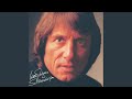 Miniature de la vidéo de la chanson Gib Mir Deine Angst