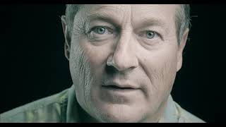 BURIED: Character Introduction: Lanny Johnson