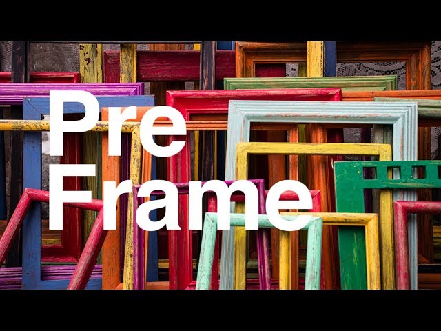 Class 4: The Art of the Close | There is a very sp...