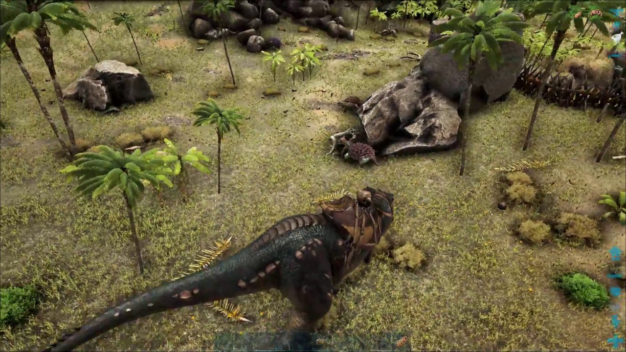 Mad Matts live stream ark YouTube