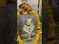 Baba Song Music Shyam Mybaba Babasong Love Loveyoubaba Baba Africangenre Hinduchant 