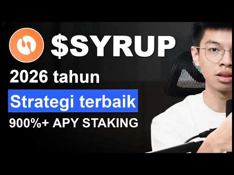 Bagaimana pilih durasi staking agar jaga likuiditas & target 100K USDT (2026)