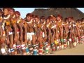 Aldeia kamaiurá territorio Xingu -Julho de 2011.