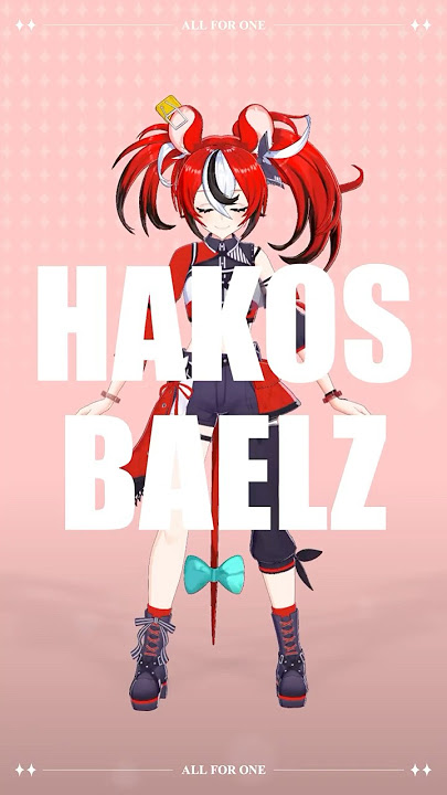 ALL FOR ONE!! IDOL RAT IS READY!! #holoAllforOne #hololiveenglish #shorts
