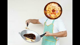 Void crew epic flame matron nuke fail