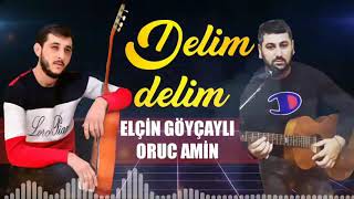 Elcin goycayli Oruc amin Elaaaaa super xow dinlemeler Resimi