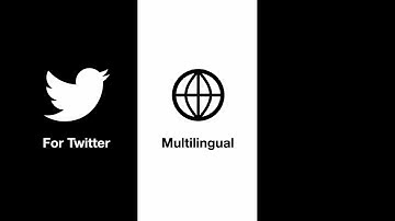 KDD 2023 - TwHIN-BERT: A Socially-Enriched Pre-trained Language Model at Twitter