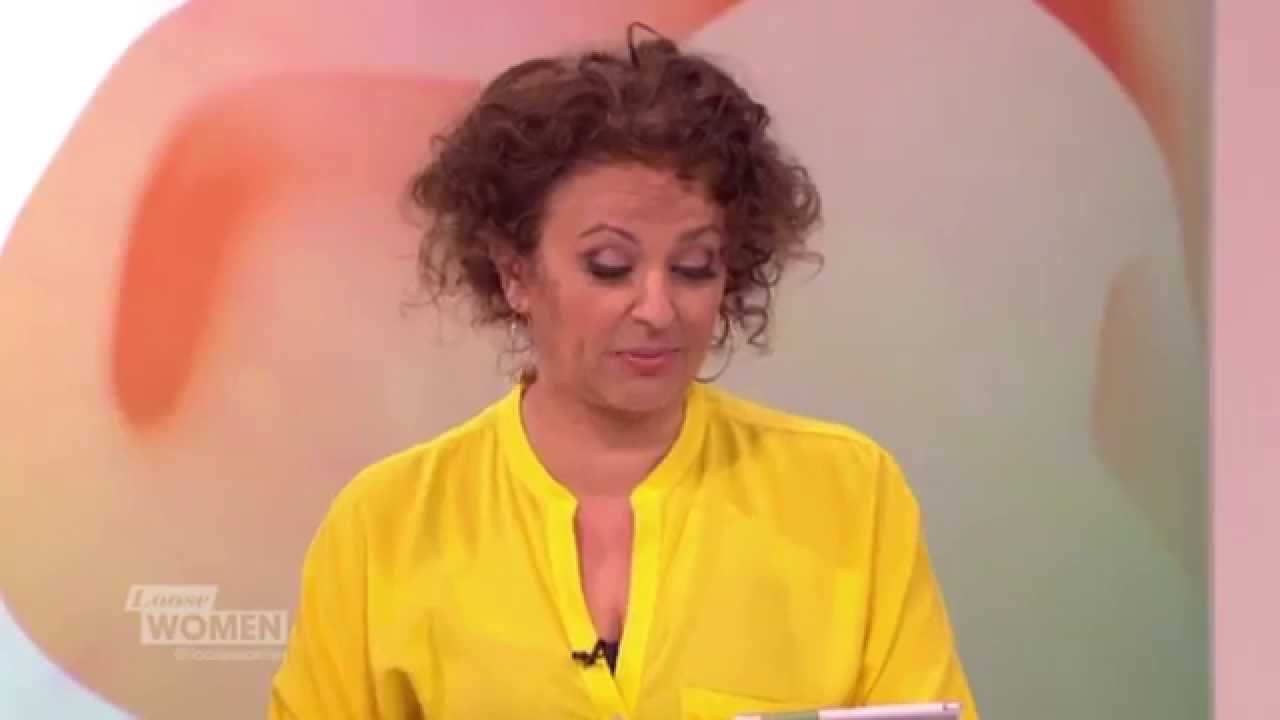 Royal Baby - Your Thoughts | Loose Women