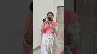 pilakalu head band పిల్లలకు పెడితే చాలా cute గా ఉంటారు 👧 #shorts #ytshorts #pilakalu #meesho#product