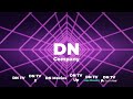 DN TV - Startup (31st May 2026)