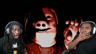 Celebrity do NOT decline John Pork's calls | SmokeCounty JK Reaction Net Worth