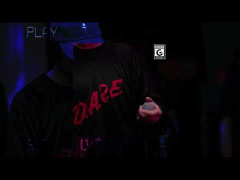 Softheart - beautiful