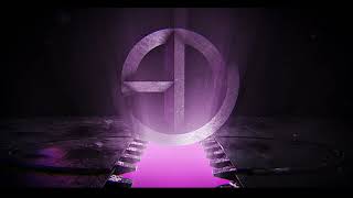 Alphadeus - Return to Epsilon