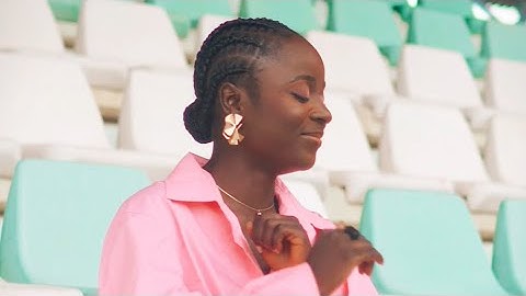 NEVER FORGET - Visualizer-Awinnah& @k3ndrick