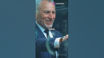 VinSpeed đề xuất đầu tư 61,35 tỷ USD vào đường sắt cao tốc Bắc – Nam!