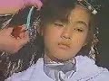 倉橋のぞみ Nozomi Kurahashi 仓桥望 ファンクラブ ラストメッセージ Fun Club Last Message 倉橋のぞみ Nozomi Kurahashi 仓桥望 ファンクラブ ラストメッセージ Fun Club Last Message