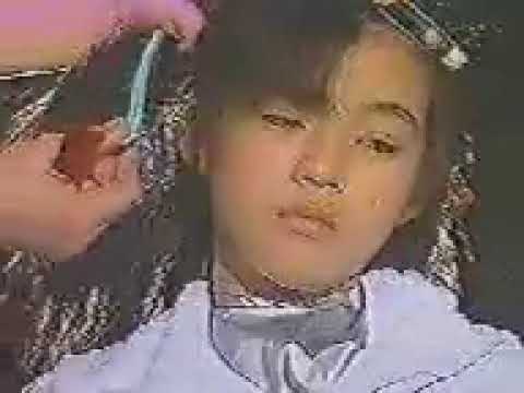 倉橋のぞみ Nozomi Kurahashi - 仓桥望-ファンクラブ 「ラストメッセージ」 Fun Club Last Message 