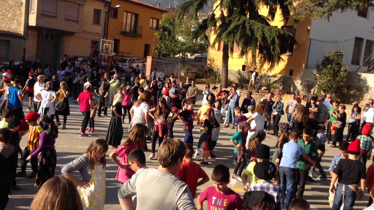 CASTANYADA ESCOLA XANDRI camera iphone 8 plus apk